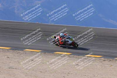media/Dec-15-2023-Apex Assassins (Fri) [[91f19fb1c7]]/Racer 2/Session 2 (Bowl Exit)/